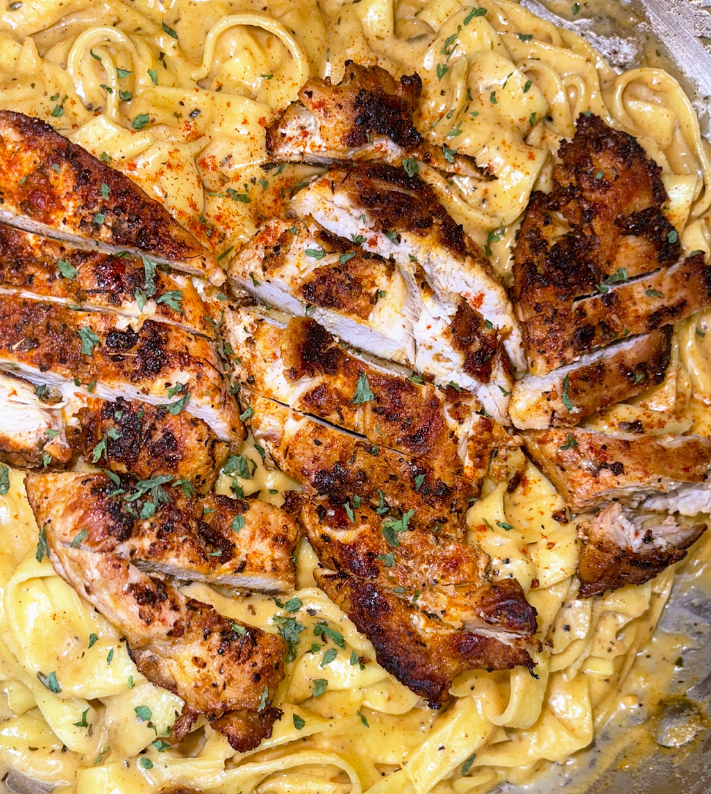 Ace Family Kitchen | restaurant | 8609 W Sahara Ave, Las Vegas, NV 89117, USA | 7252160739 OR +1 725-216-0739