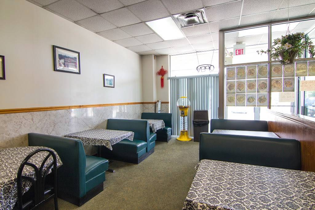 Johnny Chan | restaurant | 8258, 8721 Fields Ertel Rd, Cincinnati, OH 45249, USA | 5134890888 OR +1 513-489-0888