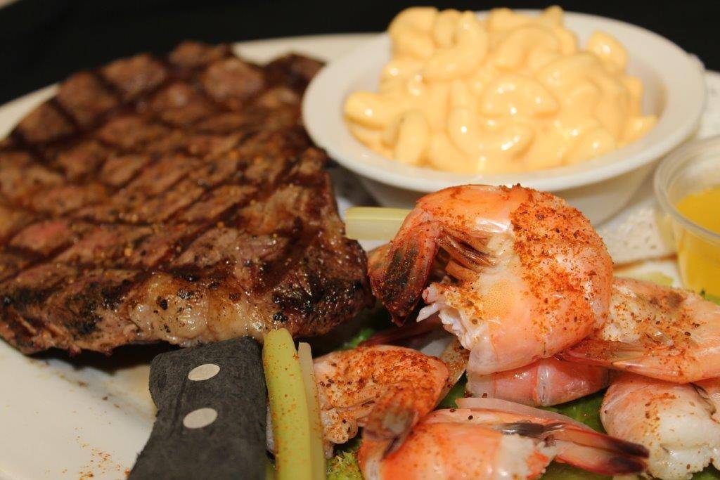Brass Bell Steakhouse | night club | 1628 Independence Blvd #1512, Virginia Beach, VA 23455, USA | 7574642720 OR +1 757-464-2720