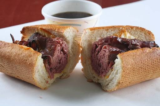 Jetties Downtown | restaurant | 1921 I St NW, Washington, DC 20006, USA | 2023809272 OR +1 202-380-9272