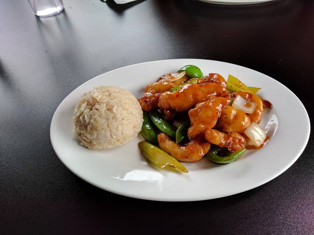 1 2 3 Pho & Asian Cafe | restaurant | 11804 Oswego St C, Englewood, CO 80112, USA | 3034712228 OR +1 303-471-2228