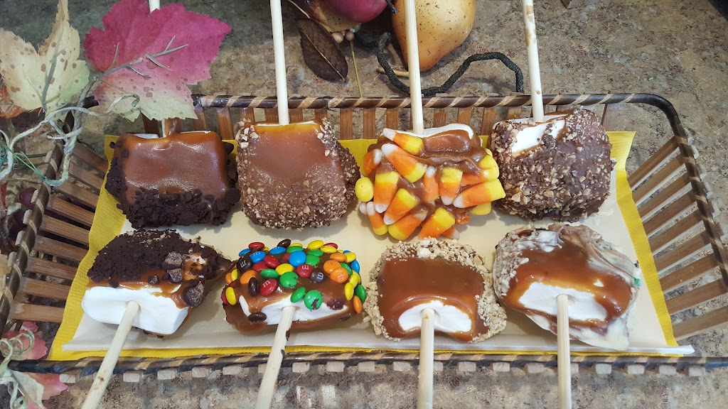 Mecca Bar And Grill | restaurant | 162 E Wickenburg Way, Wickenburg, AZ 85390, USA | 9286840760 OR +1 928-684-0760