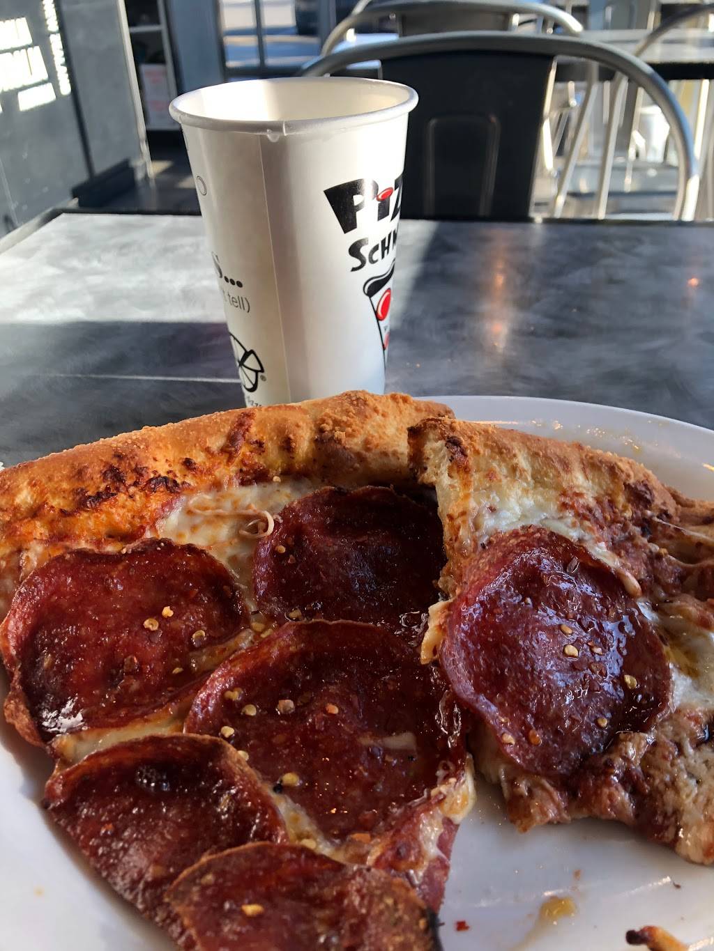 Schmizza Pub & Grub | restaurant | 891 NE 25th Ave, Hillsboro, OR 97124, USA | 5036019007 OR +1 503-601-9007