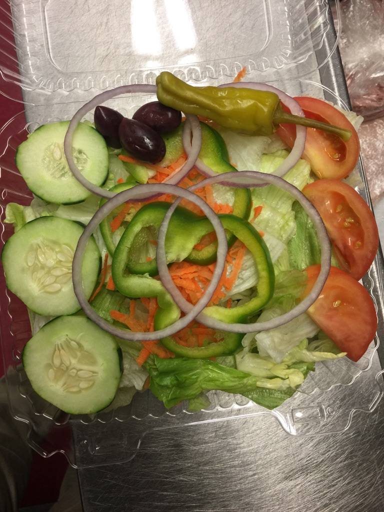 Bryantville Pizza Kitchen | restaurant | 8 Main St, Pembroke, MA 02359, USA | 7812939856 OR +1 781-293-9856