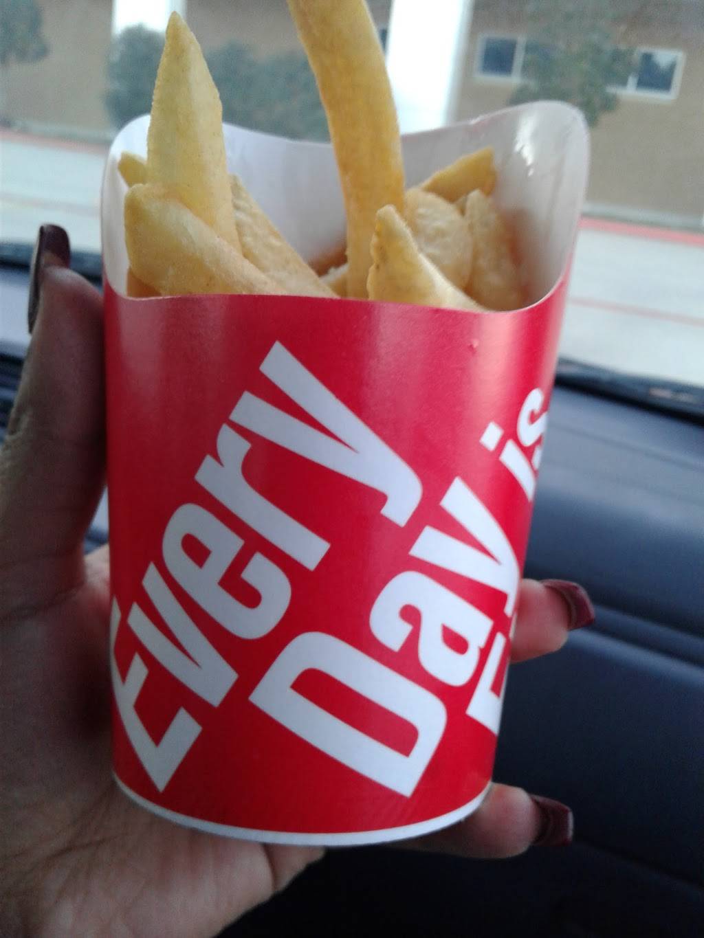 Dairy Queen Restaurant | restaurant | 14576 Wallisville Rd, Houston, TX 77049, USA | 7134557779 OR +1 713-455-7779