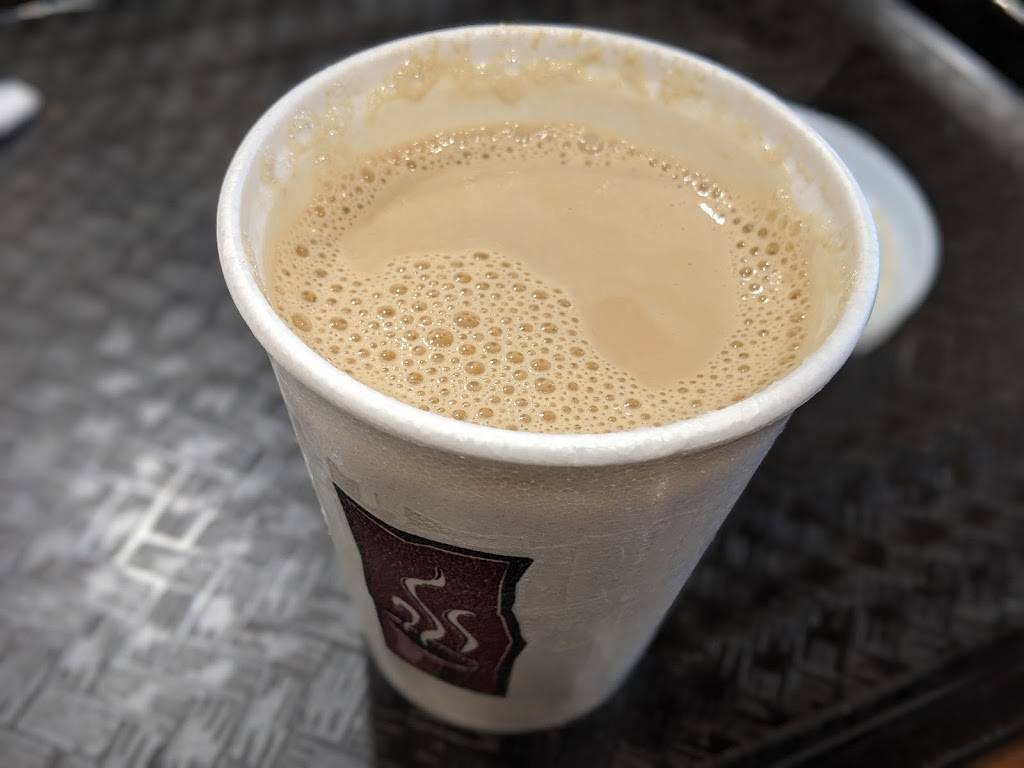 Rajbhog Indian Market and Cafe | restaurant | Next to JOANN Fabrics Cranberry, 20111 Rte 19 Suite 302C, Cranberry Twp, PA 16066, USA | 4122126911 OR +1 412-212-6911