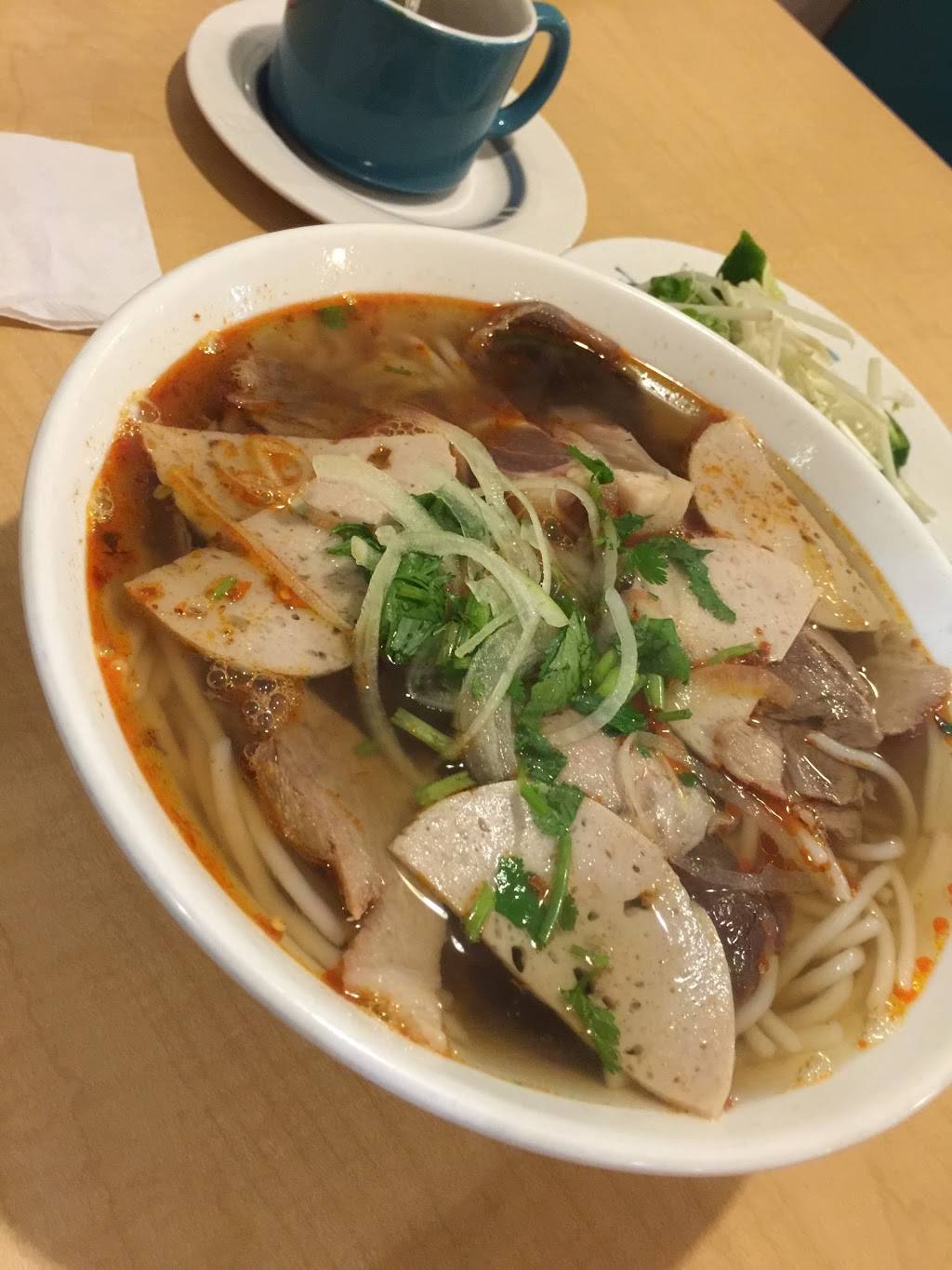 Pho Lucky Noodle House | restaurant | 266 Reservation Rd, Marina, CA 93933, USA | 8318838003 OR +1 831-883-8003