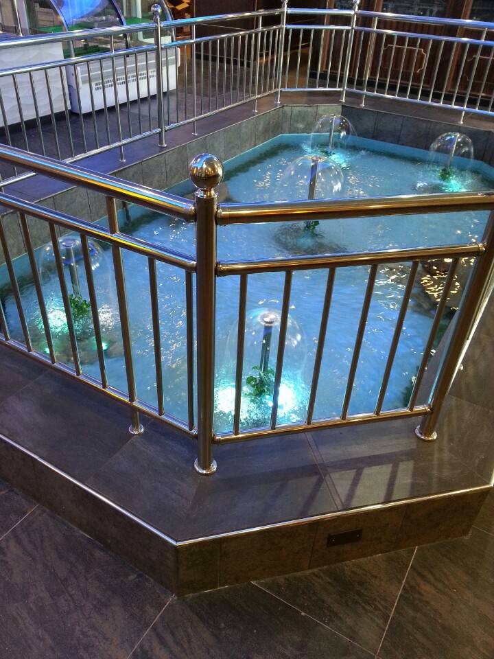 BBQ Garden | restaurant | 9020 W Golf Rd, Niles, IL 60714, USA | 8478136523 OR +1 847-813-6523