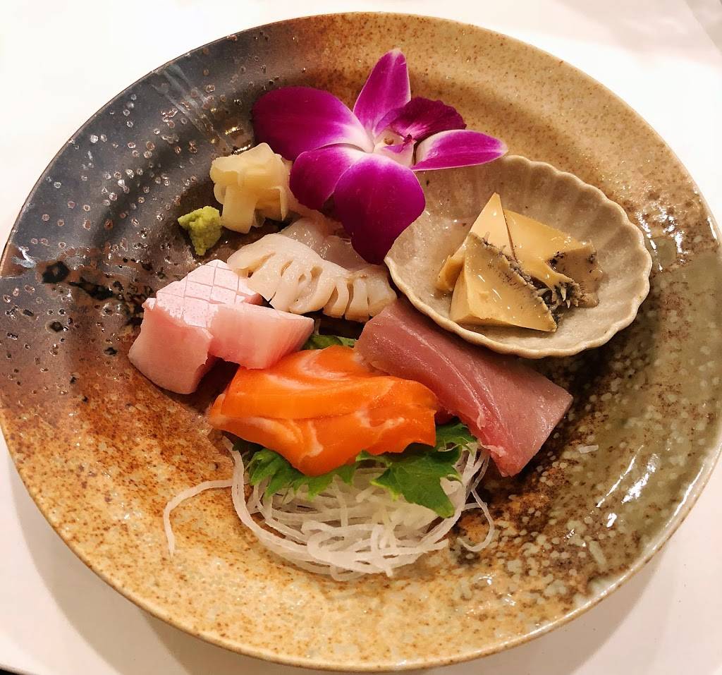 Temaki | restaurant | 18558 Gale Ave #100, City of Industry, CA 91748, USA | 6268106988 OR +1 626-810-6988