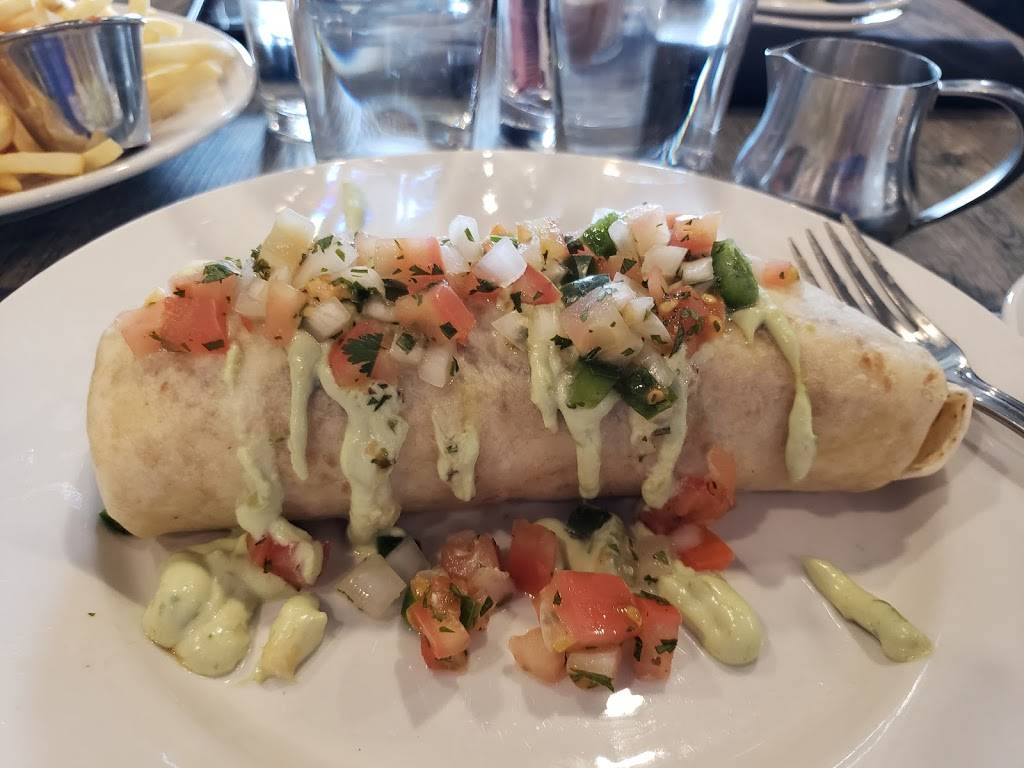 State Fare | restaurant | 748 Frederick Rd, Catonsville, MD 21228, USA | 4107883273 OR +1 410-788-3273