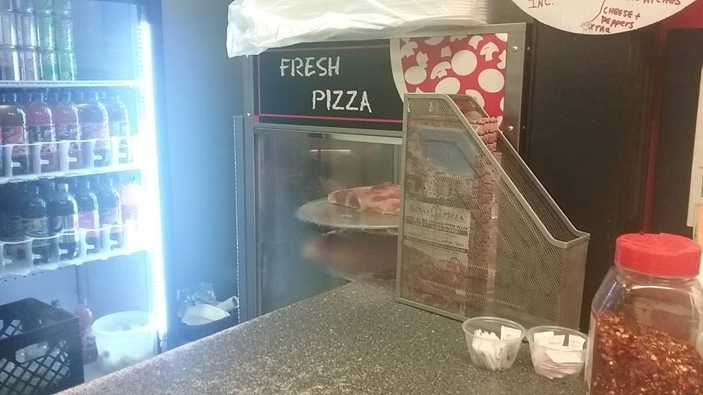 Napoli Pizza | meal takeaway | 303 S Rohlwing Rd, Palatine, IL 60074, USA | 8479912378 OR +1 847-991-2378