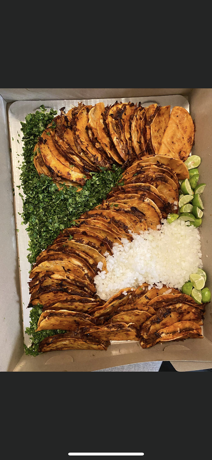 El taco perron y mas | restaurant | 7555 Bellaire Blvd, Houston, TX 77036, USA | 8329000471 OR +1 832-900-0471