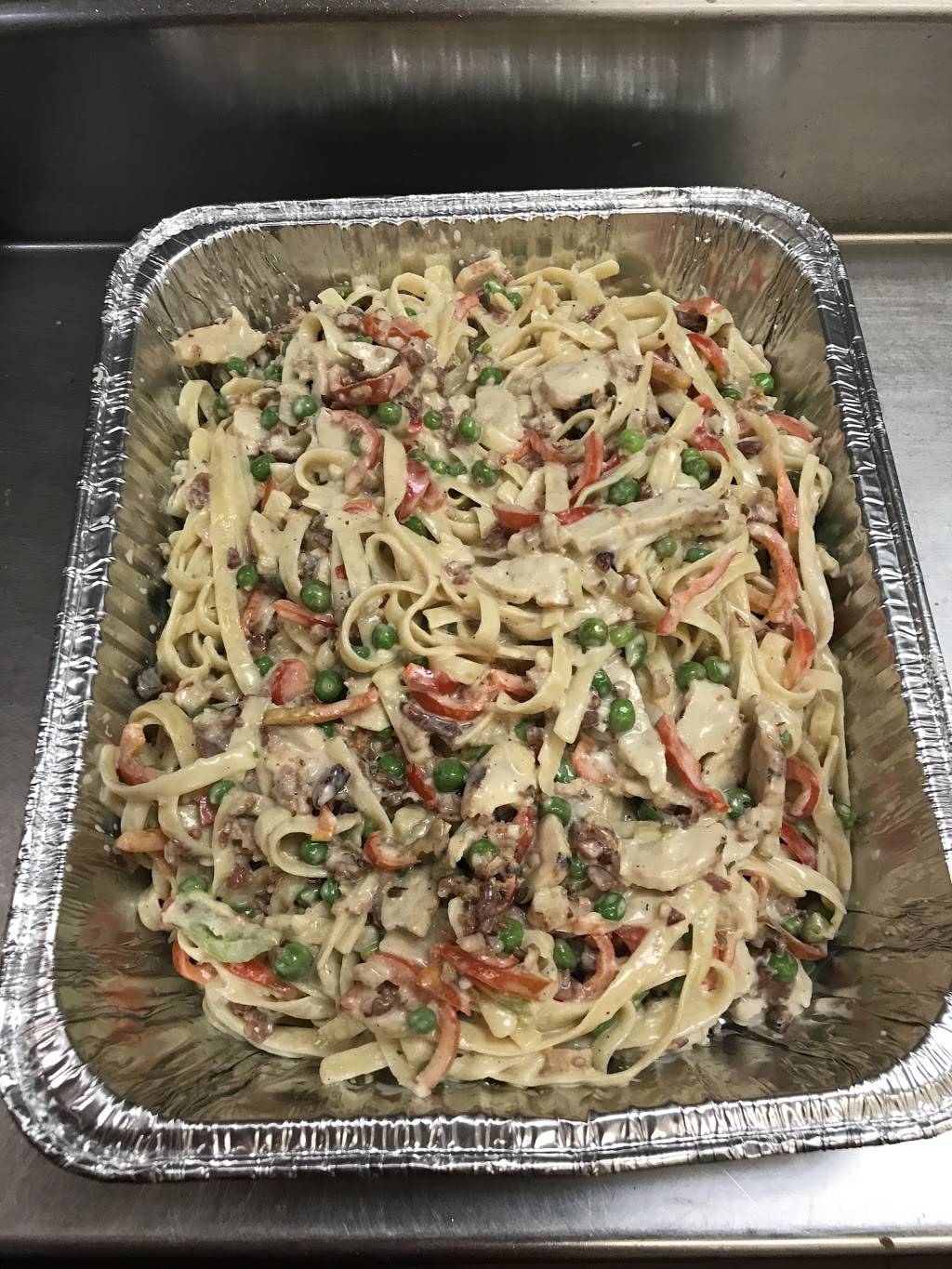 Dagwoods | meal takeaway | 250 2nd Ave S #210, Minneapolis, MN 55401, USA | 6123710687 OR +1 612-371-0687