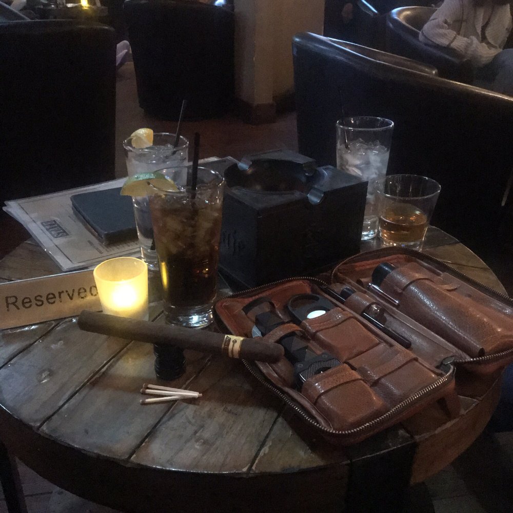 The Backroom | restaurant | 8782 Sunset Blvd, West Hollywood, CA 90069, USA | 3106578100 OR +1 310-657-8100