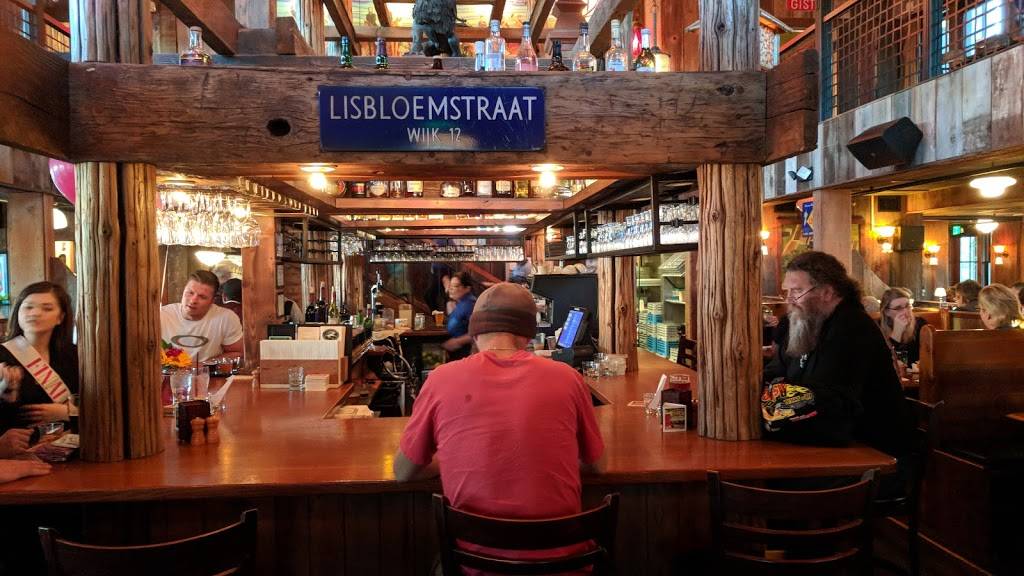 McMenamins Wilsonville Old Church & Pub | restaurant | 30340 SW Boones Ferry Rd, Wilsonville, OR 97070, USA | 5034272500 OR +1 503-427-2500