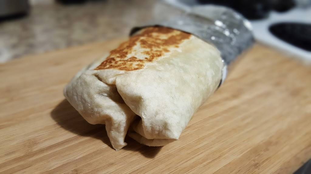 Fat Bastard Burrito Co. | restaurant | 4141 Dixie Rd #8, Mississauga, ON L4W 1V5, Canada | 9052328222 OR +1 905-232-8222