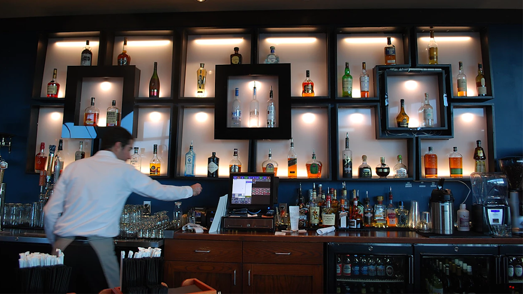 Ode to Food and Drinks | cafe | 300 N Cherapa Pl, Sioux Falls, SD 57103, USA | 6052756332 OR +1 605-275-6332