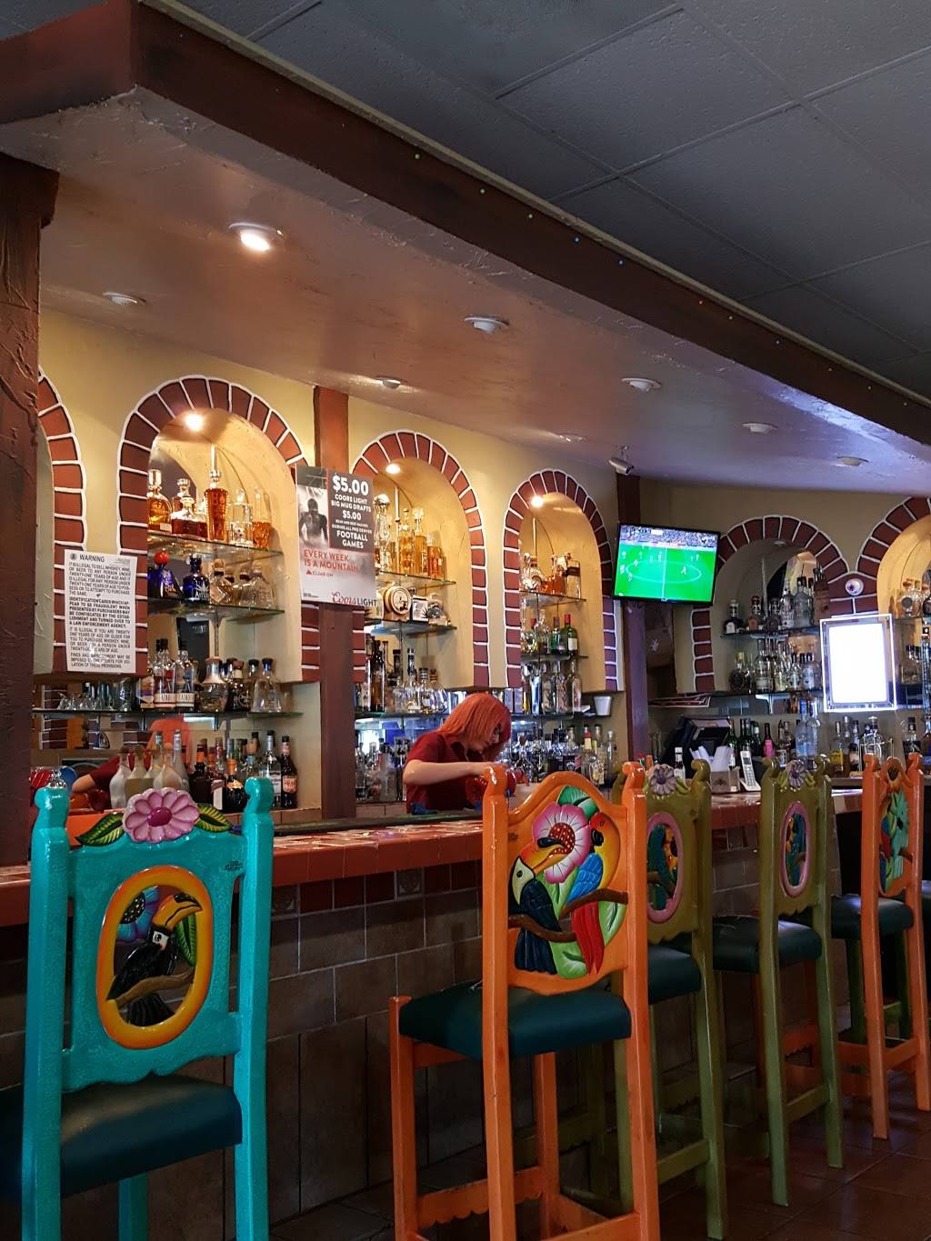 EL TEQUILEÑO Family Mexican Restaurant | restaurant | 2790 S Havana St x1, Aurora, CO 80014, USA | 7207481260 OR +1 720-748-1260