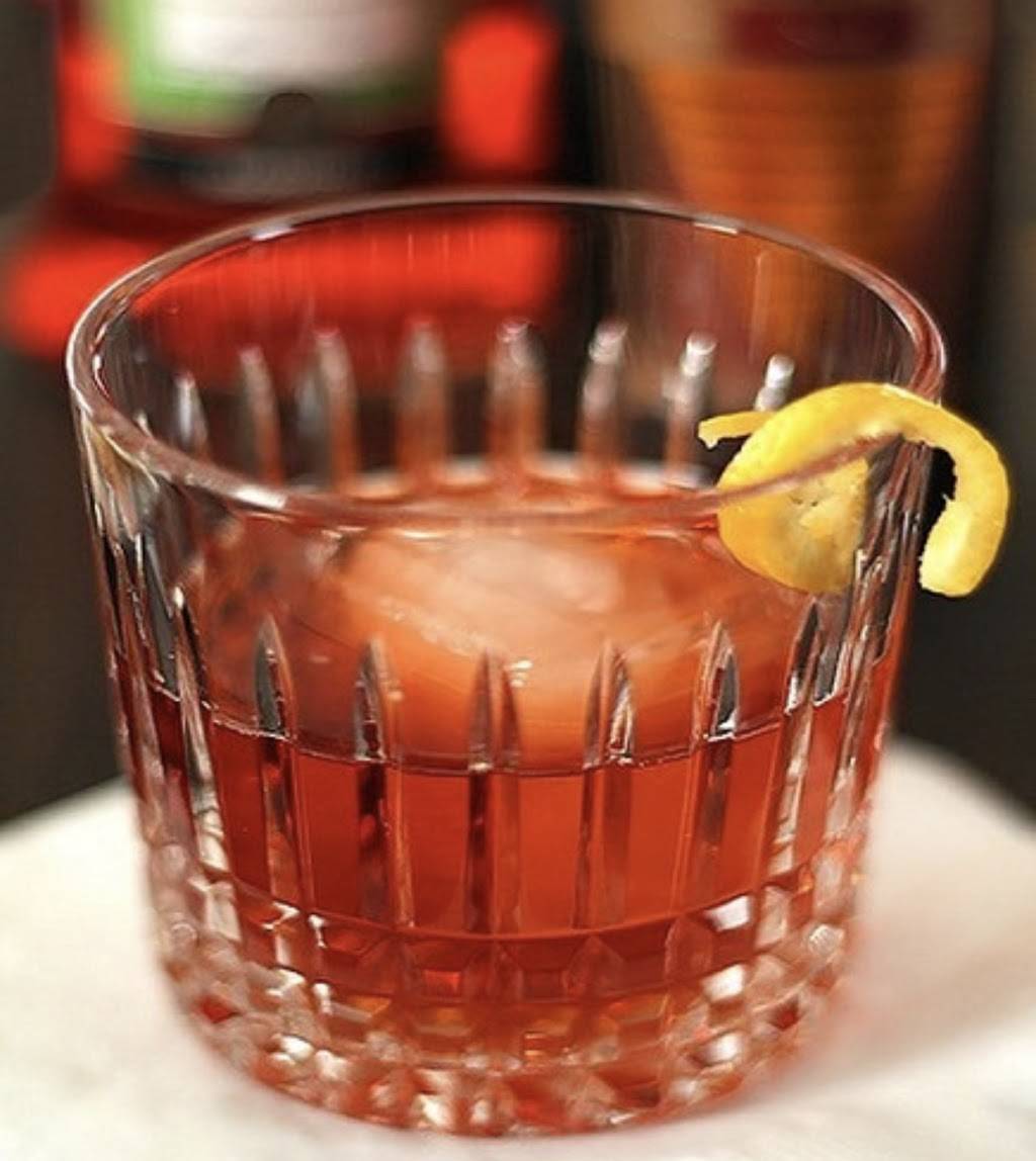 Haruchan | restaurant | 3116 2nd St, Santa Monica, CA 90405, USA | 3103280000 OR +1 310-328-0000