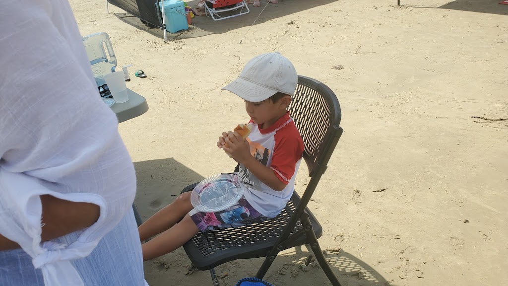 Dibi Rapide (Food Truck) | restaurant | 7919 Westheimer Rd, Houston, TX 77063, USA | 8324701912 OR +1 832-470-1912