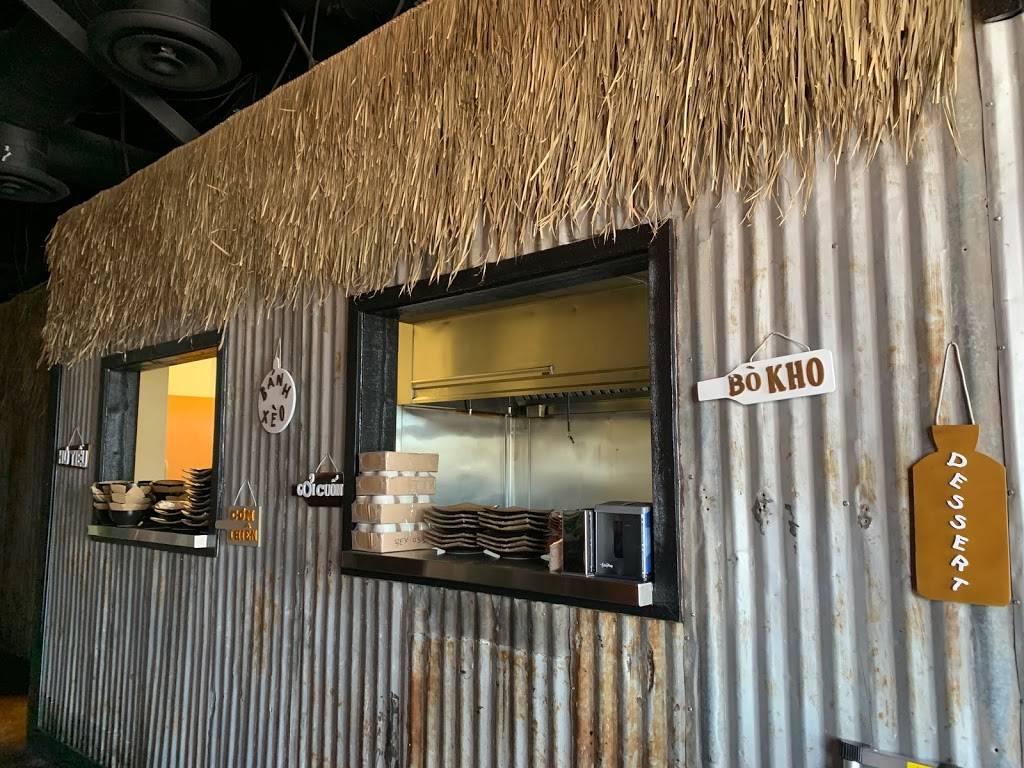 Pho Laveen | restaurant | 3424 W Southern Ave STE 180, Phoenix, AZ 85041, USA | 6028251131 OR +1 602-825-1131