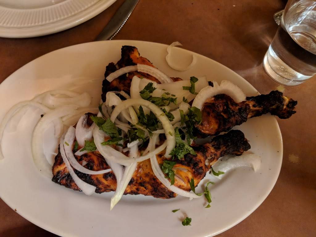 Kabab & Currys | restaurant | 1498 Isabella St, Santa Clara, CA 95050, USA | 4082470745 OR +1 408-247-0745