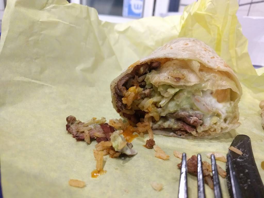 Vallarta Express | restaurant | 4277 Genesee Ave, San Diego, CA 92117, USA | 8585696945 OR +1 858-569-6945