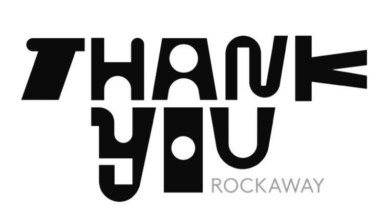 Thank You Cafe | cafe | 214 B 116th St, Rockaway Park, NY 11694, USA | 7182103517 OR +1 718-210-3517