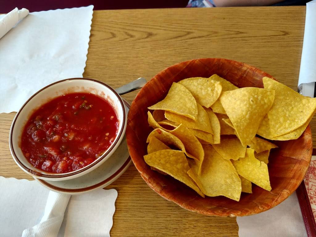 Mamá Chus | restaurant | 1555 E 800 N, Orem, UT 84097, USA | 8012210429 OR +1 801-221-0429