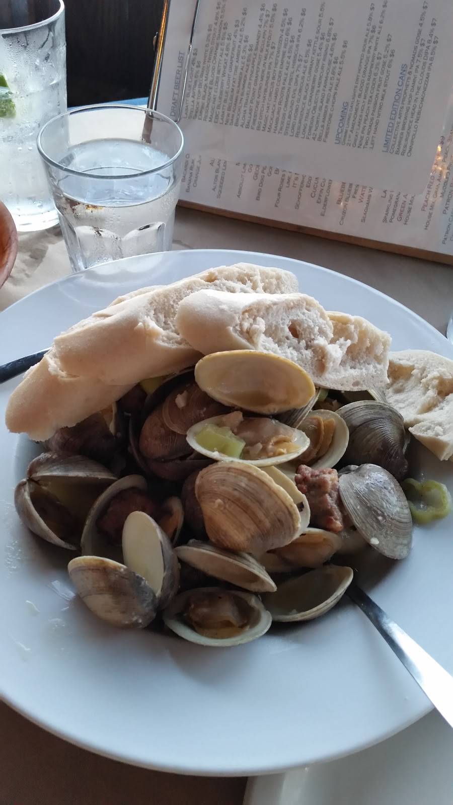 Nickel Creek Cafe | restaurant | 4717 Clinton St, West Seneca, NY 14224, USA | 7166561112 OR +1 716-656-1112