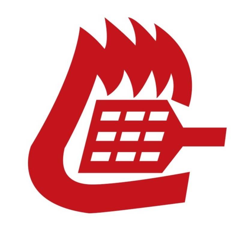 Cook Out | restaurant | 6920 Kingston Pike, Knoxville, TN 37919, USA | 8653307710 OR +1 865-330-7710