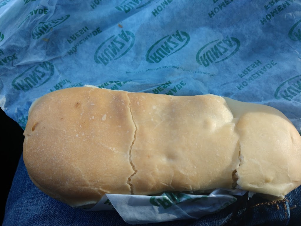 Runza Restaurant | meal takeaway | 814 S 13th St, Norfolk, NE 68701, USA | 4023794523 OR +1 402-379-4523