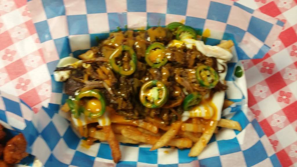 The Burger Shack | restaurant | 3672 NY-112, Coram, NY 11727, USA | 6313200303 OR +1 631-320-0303