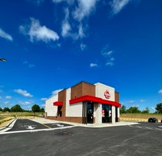 Arbys | meal takeaway | 1145 Filbert Hwy, York, SC 29745, USA | 8398683033 OR +1 839-868-3033