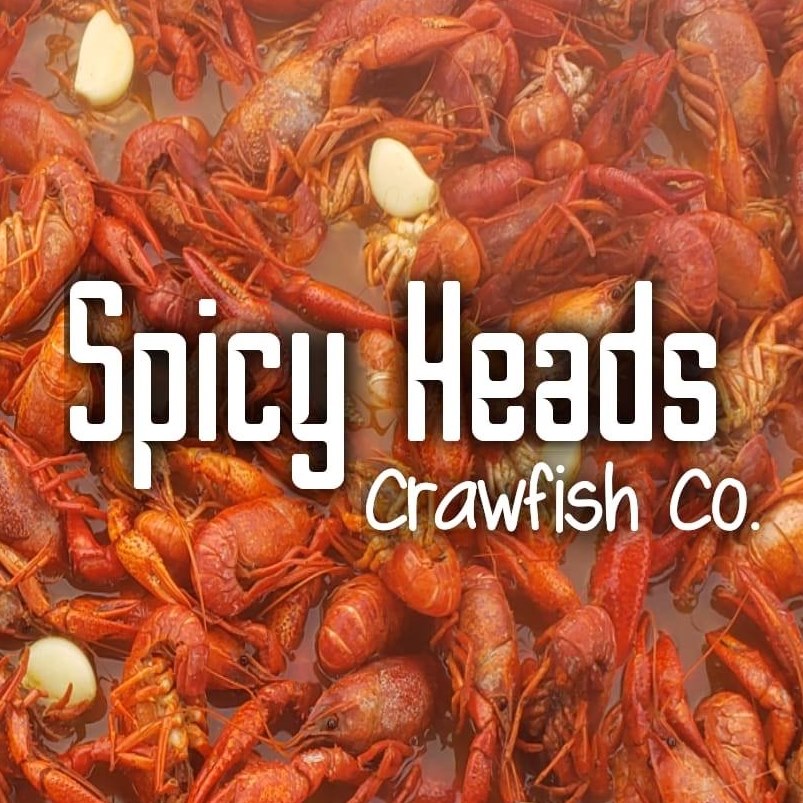 Spicy Heads Crawfish Co. | restaurant | 7111 Charlotte Pike, Nashville, TN 37209, USA | 6157201406 OR +1 615-720-1406