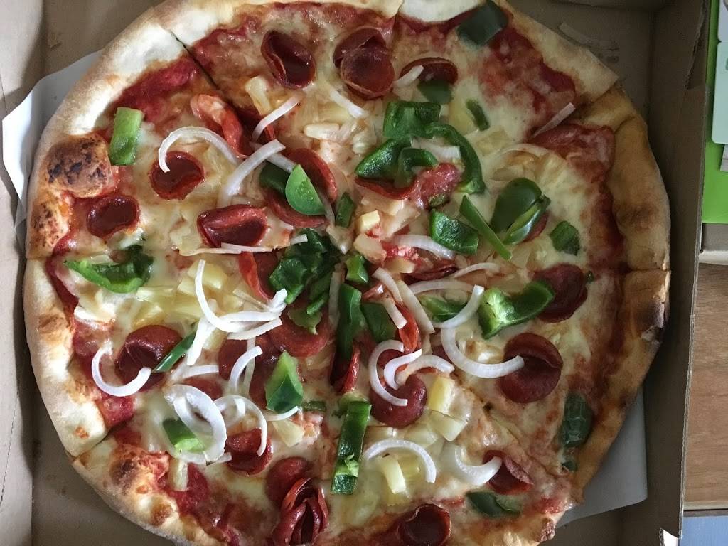 Tavola 153 | restaurant | 153 Market St, Hartford, CT 06103, USA | 8602067942 OR +1 860-206-7942