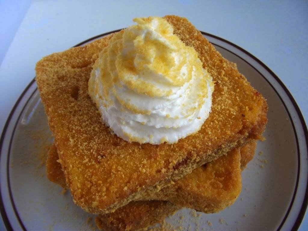 Ruth Anns Restaurant | restaurant | 941 Veterans Pkwy, Columbus, GA 31901, USA | 7062212154 OR +1 706-221-2154