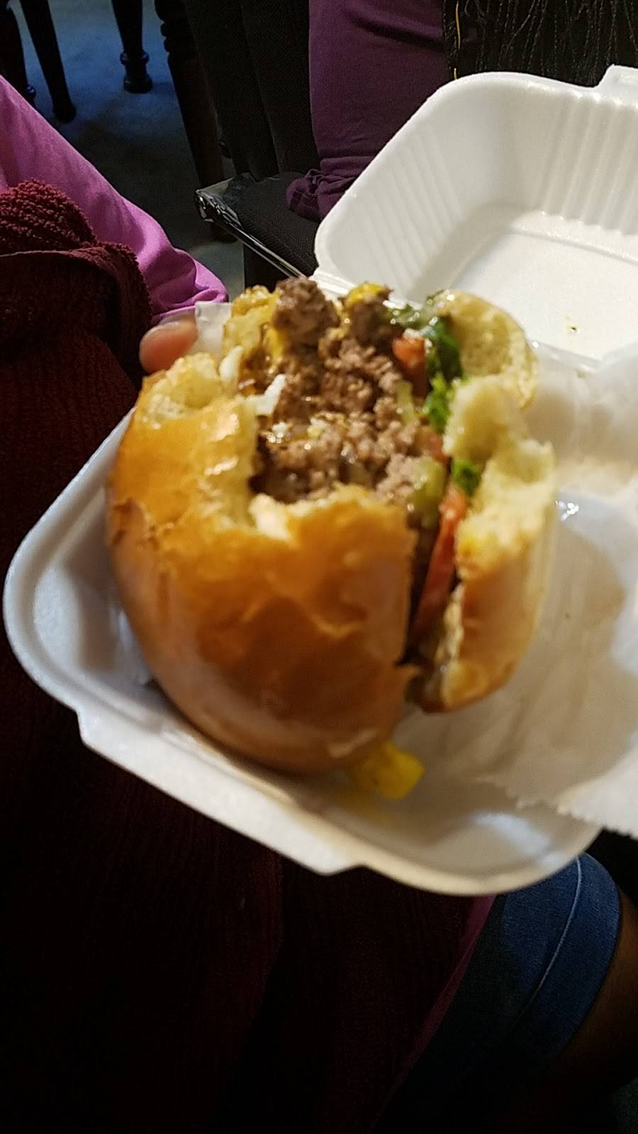 SMACKERS | restaurant | 1525 Airways Blvd, Memphis, TN 38114, USA | 9013082556 OR +1 901-308-2556