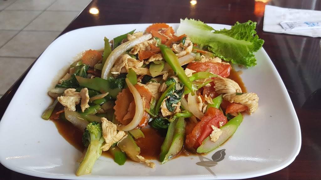Saigon Restaurant | restaurant | 4706 West 38th Street, Indianapolis, IN 46254, USA | 3179277270 OR +1 317-927-7270