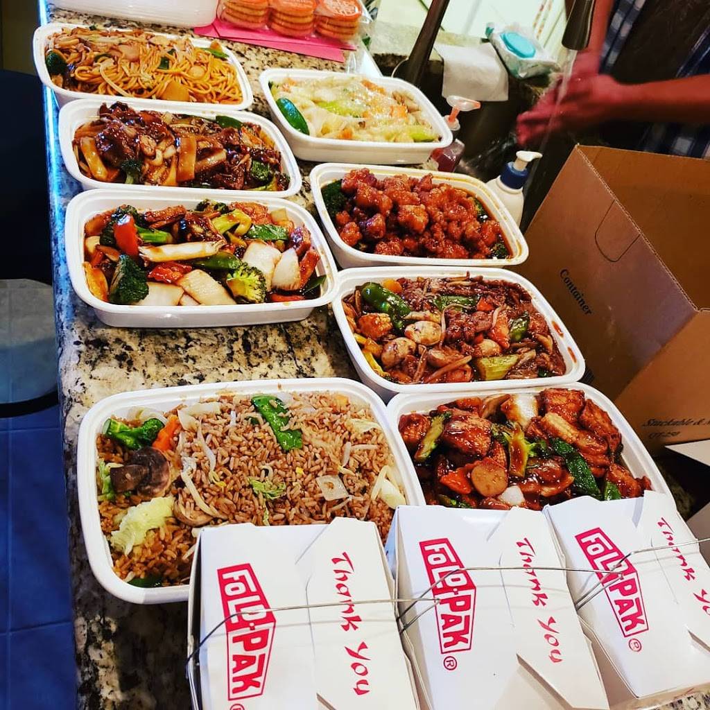 Koos Kitchen | restaurant | 2828 S McCall Rd #347, Englewood, FL 34224, USA | 9414600728 OR +1 941-460-0728