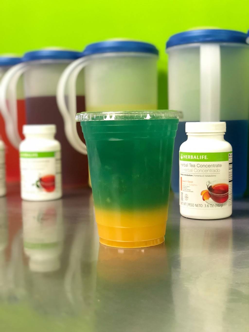 MadFit Nutrition | restaurant | 2000 W Danforth Rd ste 134, Edmond, OK 73003, USA | 4055623331 OR +1 405-562-3331