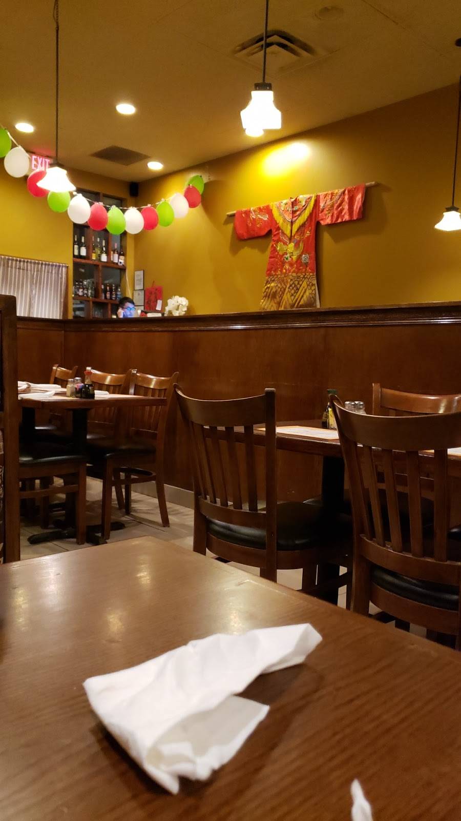 Asian Grille | restaurant | 200 Carmichael Way, Chesapeake, VA 23322, USA | 7572044266 OR +1 757-204-4266