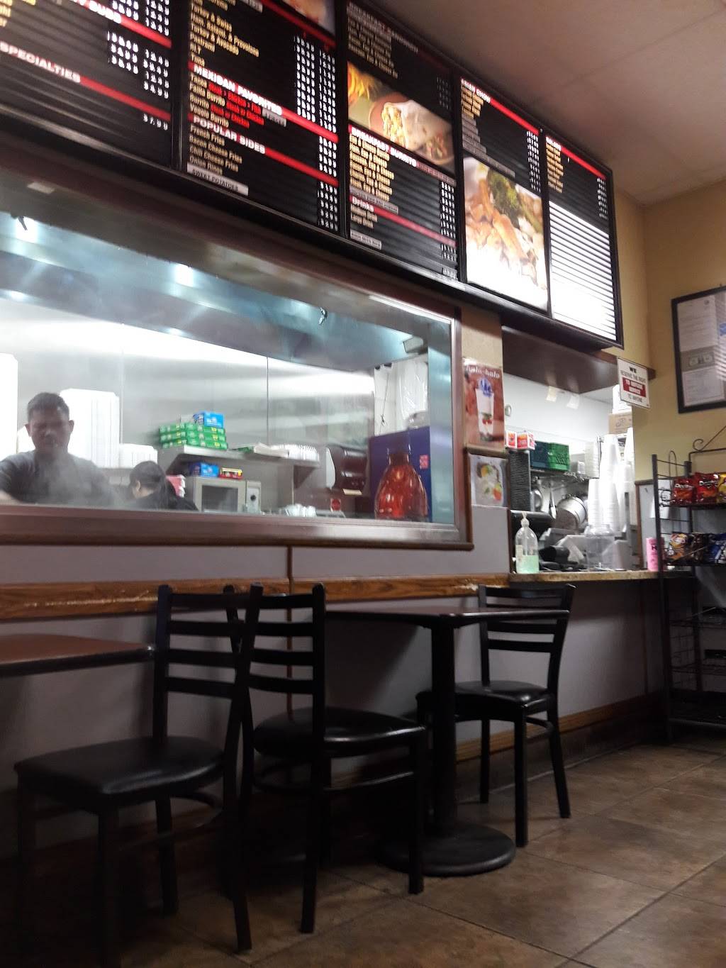 Art Alkobar Grill | restaurant | 82590 CA-111 Suite 104, Indio, CA 92201, USA | 7603476235 OR +1 760-347-6235