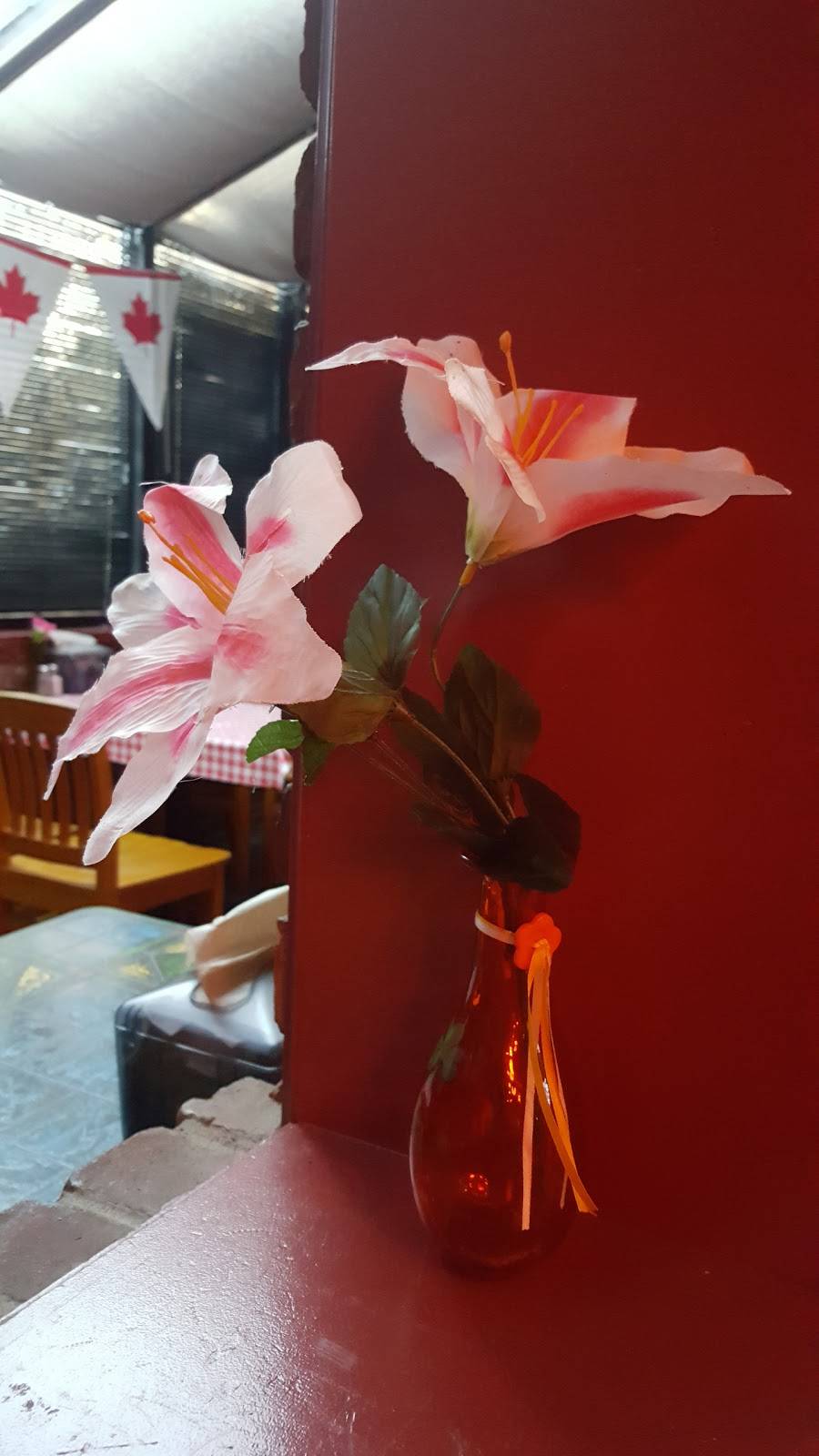 Acetis Pizzeria | restaurant | 1491 Main St E, Hamilton, ON L8K 1E1, Canada | 9055450484 OR +1 905-545-0484