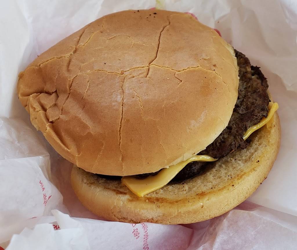 Dairy Queen Store | restaurant | 10730 W Bellfort Blvd, Houston, TX 77099, USA | 2814980801 OR +1 281-498-0801