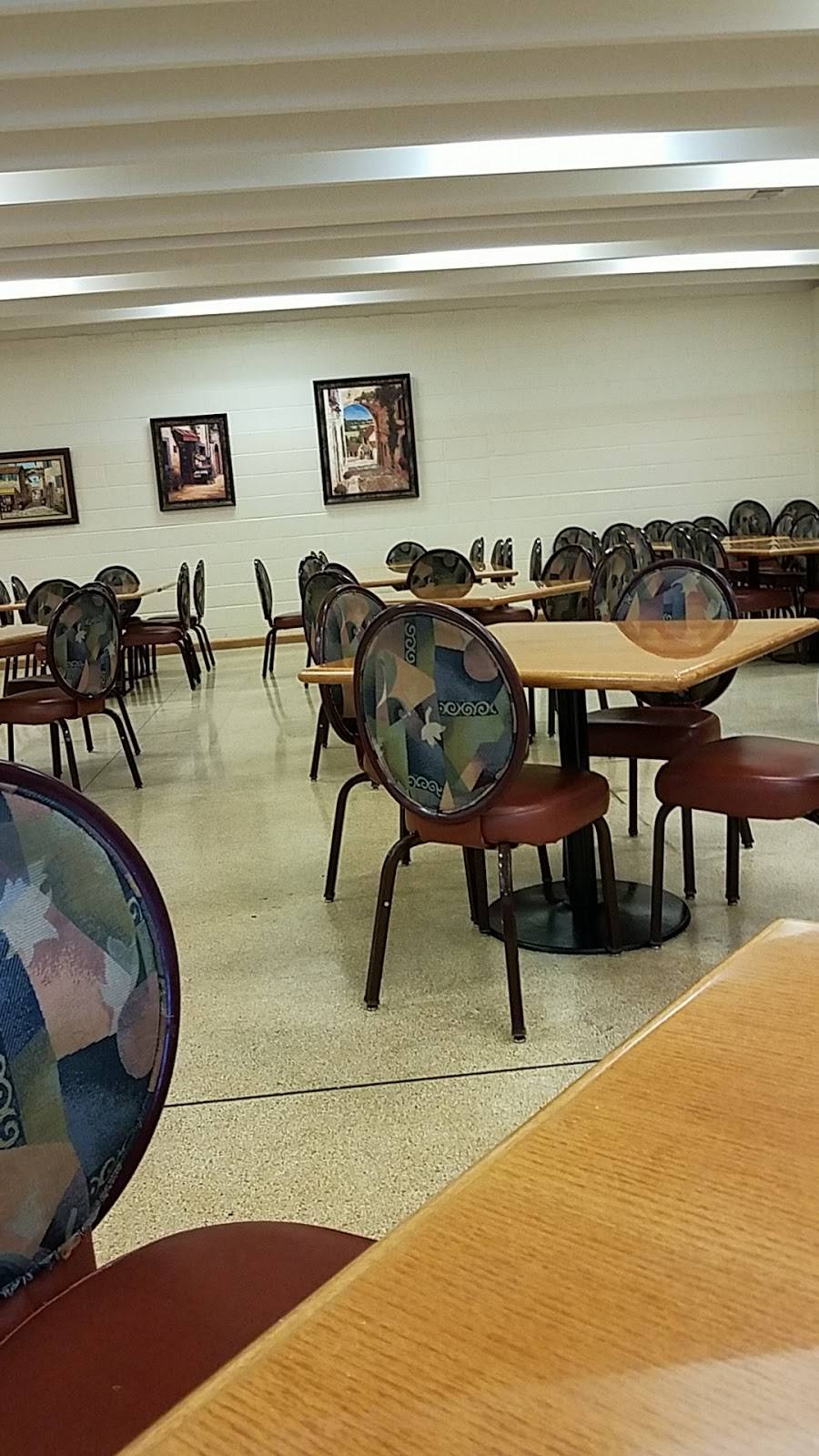 Sparkys & Freddies Pizzeria | restaurant | 644 Scioto St, Urbana, OH 43078, USA | 9374848000 OR +1 937-484-8000