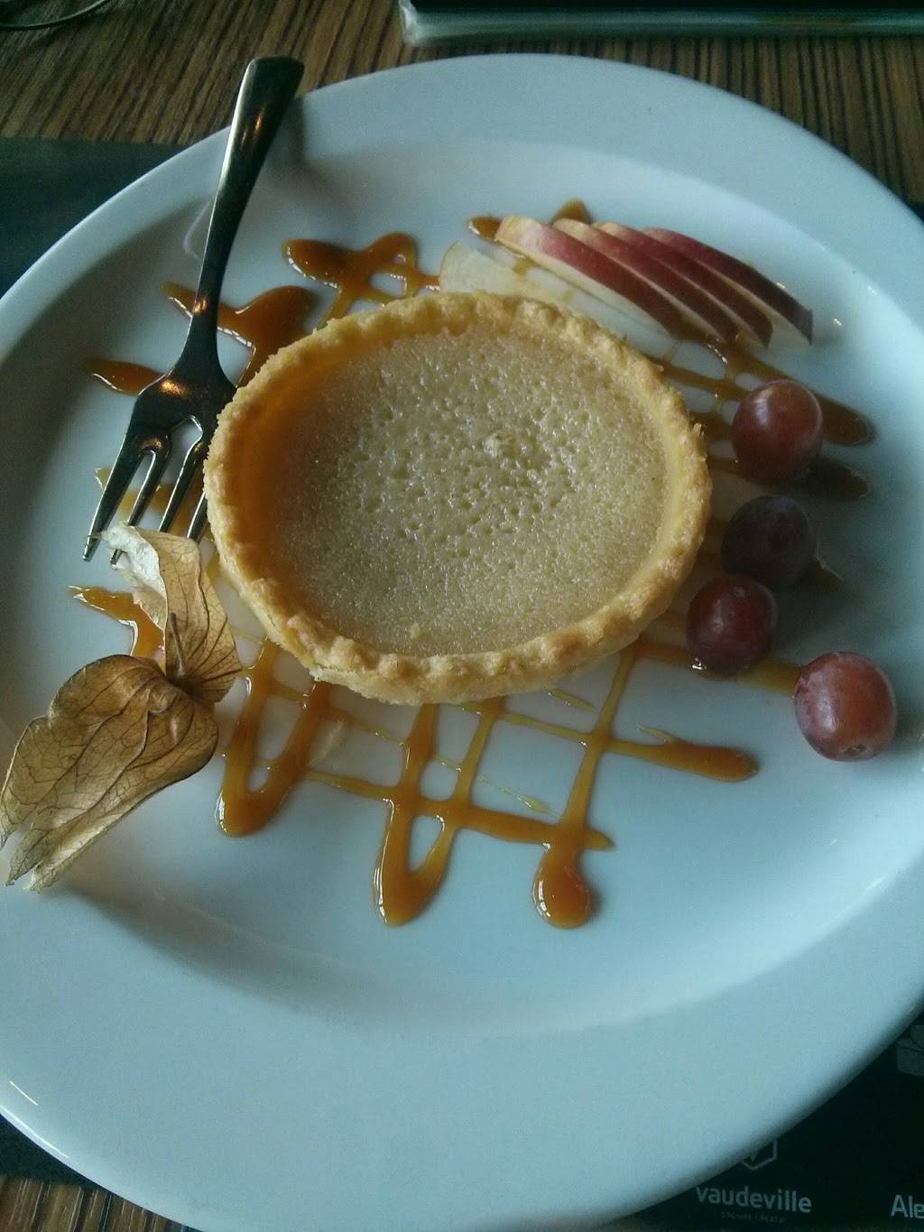 Le Pub Universitaire | restaurant | 2325 Rue de lUniversité Local 1312, Québec, QC G1V 0A6, Canada | 4186567075 OR +1 418-656-7075