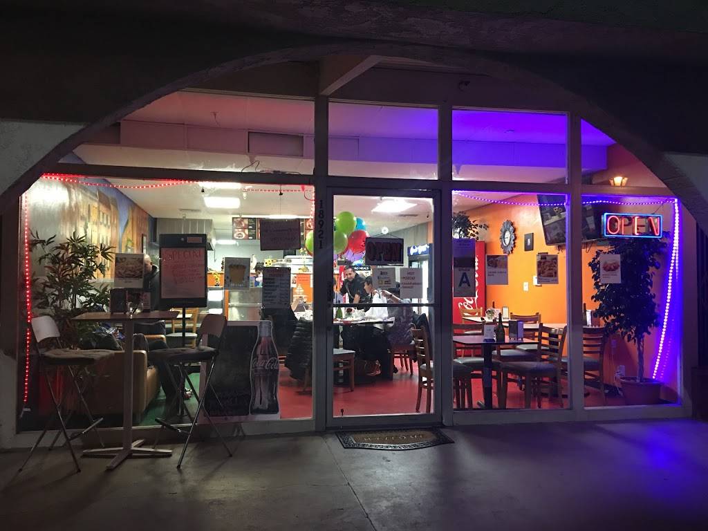 Charcoal Grill Chicken | restaurant | 18921 Soledad Canyon Rd, Canyon Country, CA 91351, USA | 6614954045 OR +1 661-495-4045