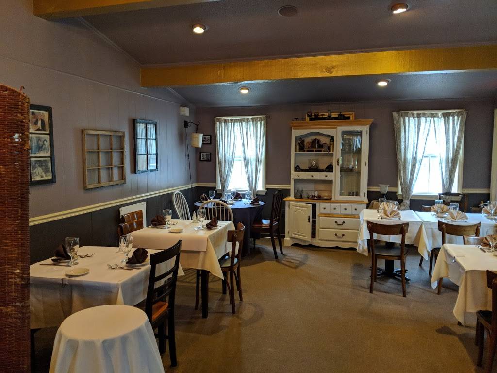 The Oregon Club | restaurant | 117 Oregon Rd, Ashland, MA 01721, USA | 5088759030 OR +1 508-875-9030