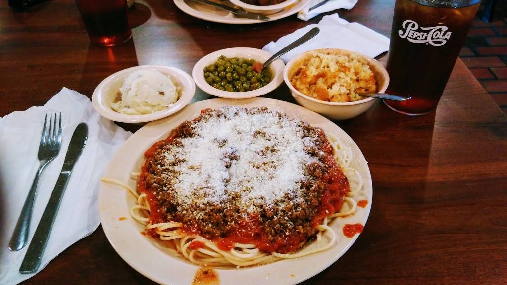 Big Clock of Berea | restaurant | 7000 White Horse Rd, Greenville, SC 29611, USA | 8642465710 OR +1 864-246-5710